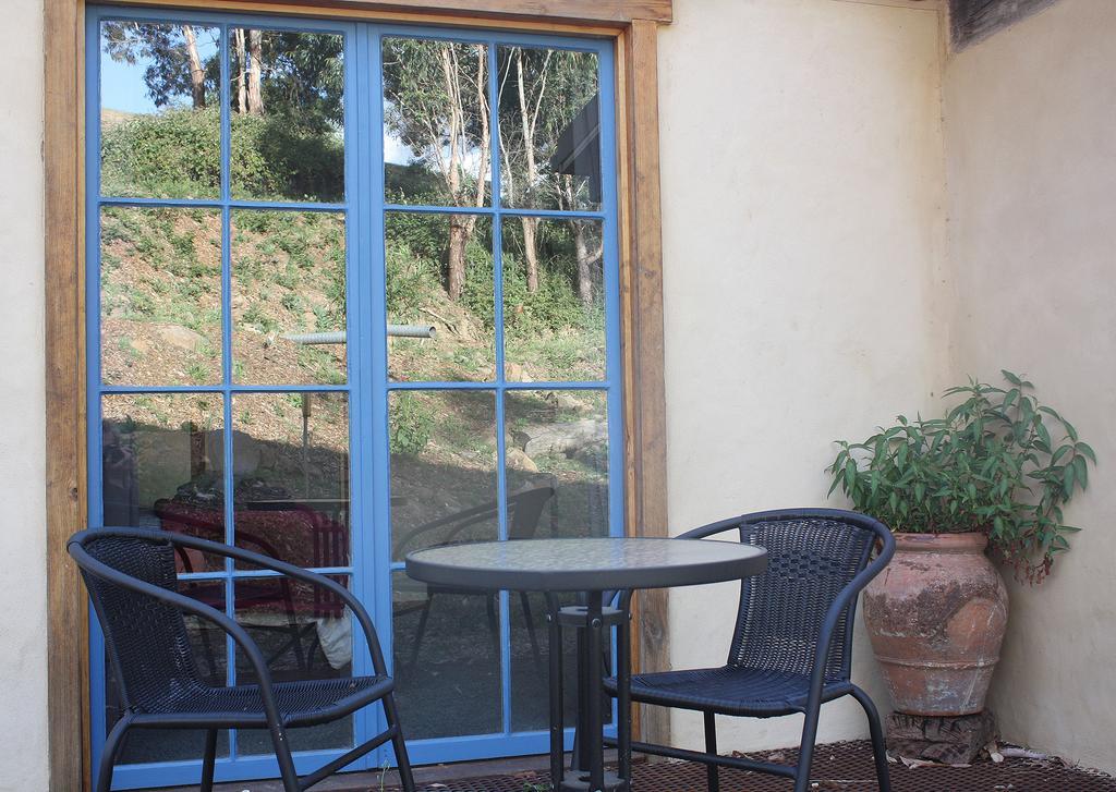 Holiday home La Boheme Secluded Luxury *