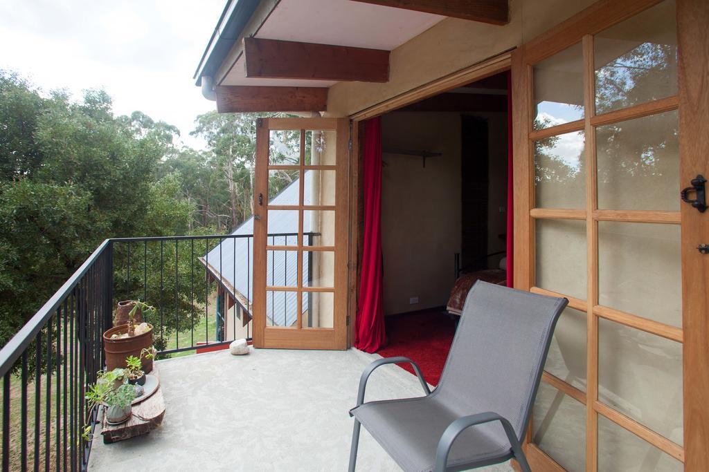 La Boheme Secluded Luxury